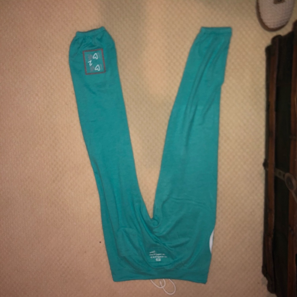 Sweatpants - Picture 4 of 4